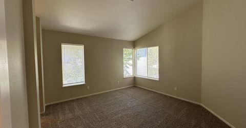 2635 Alpine Creek Road, Reno, NV 89519 Photo