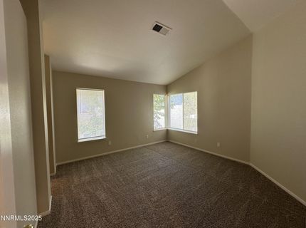 2635 Alpine Creek Road, Reno, NV 89519 Photo