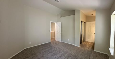 2635 Alpine Creek Road, Reno, NV 89519 Photo