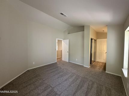 2635 Alpine Creek Road, Reno, NV 89519 Photo