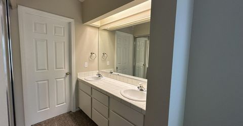 2635 Alpine Creek Road, Reno, NV 89519 Photo
