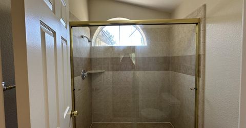 2635 Alpine Creek Road, Reno, NV 89519 Photo