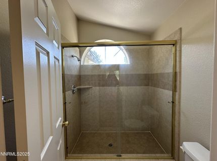 2635 Alpine Creek Road, Reno, NV 89519 Photo
