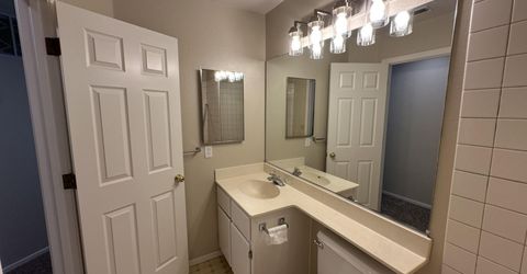 2635 Alpine Creek Road, Reno, NV 89519 Photo