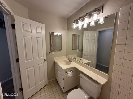 2635 Alpine Creek Road, Reno, NV 89519 Photo