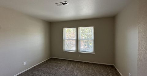 2635 Alpine Creek Road, Reno, NV 89519 Photo
