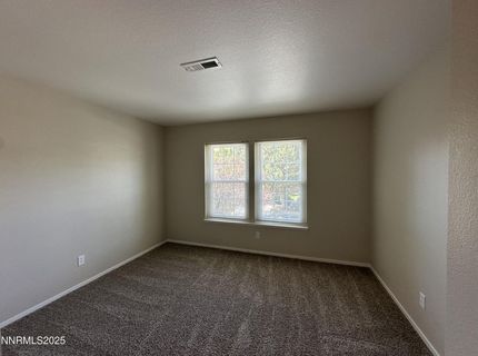 2635 Alpine Creek Road, Reno, NV 89519 Photo