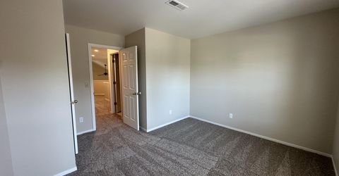 2635 Alpine Creek Road, Reno, NV 89519 Photo