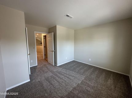 2635 Alpine Creek Road, Reno, NV 89519 Photo
