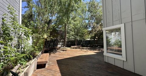 2635 Alpine Creek Road, Reno, NV 89519 Photo