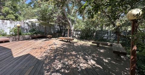 2635 Alpine Creek Road, Reno, NV 89519 Photo