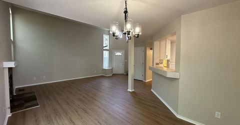 2635 Alpine Creek Road, Reno, NV 89519 Photo