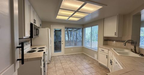 2635 Alpine Creek Road, Reno, NV 89519 Photo