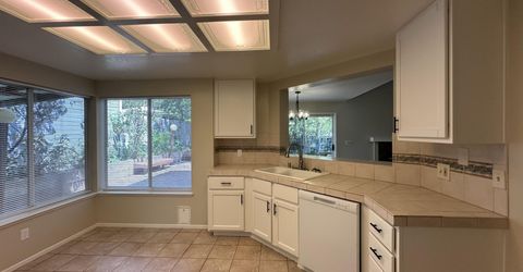 2635 Alpine Creek Road, Reno, NV 89519 Photo