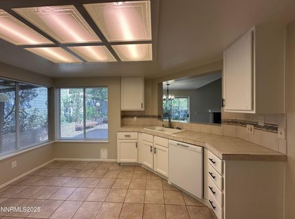 2635 Alpine Creek Road, Reno, NV 89519 Photo