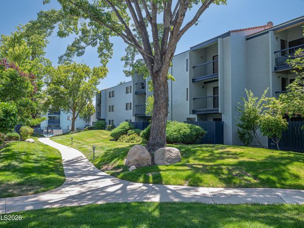 2750 Plumas Street, Unit APT 204, Reno, NV 89509