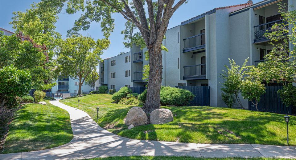 2750 Plumas Street, Unit APT 204, Reno, NV 89509 Photo