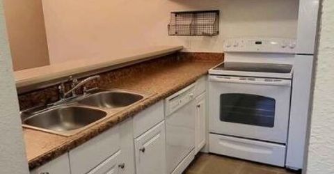 2750 Plumas Street, Unit APT 204, Reno, NV 89509 Photo