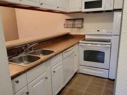 2750 Plumas Street, Unit APT 204, Reno, NV 89509 Photo