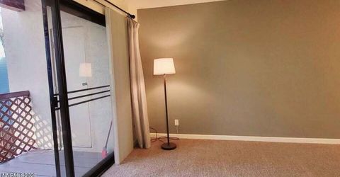 2750 Plumas Street, Unit APT 204, Reno, NV 89509 Photo