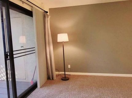 2750 Plumas Street, Unit APT 204, Reno, NV 89509 Photo