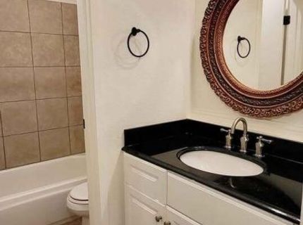 2750 Plumas Street, Unit APT 204, Reno, NV 89509 Photo