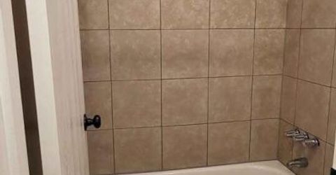 2750 Plumas Street, Unit APT 204, Reno, NV 89509 Photo