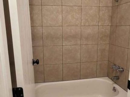 2750 Plumas Street, Unit APT 204, Reno, NV 89509 Photo