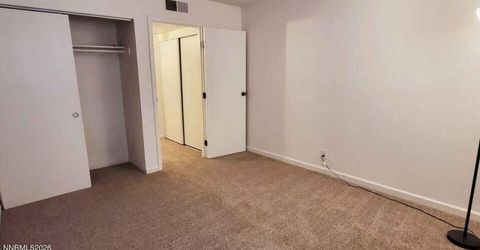 2750 Plumas Street, Unit APT 204, Reno, NV 89509 Photo