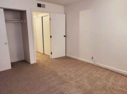 2750 Plumas Street, Unit APT 204, Reno, NV 89509 Photo