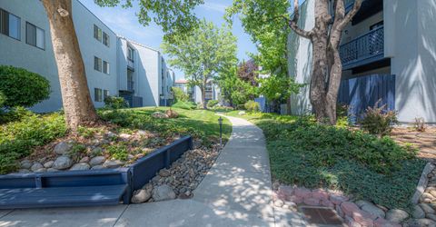 2750 Plumas Street, Unit APT 204, Reno, NV 89509 Photo