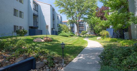 2750 Plumas Street, Unit APT 204, Reno, NV 89509 Photo