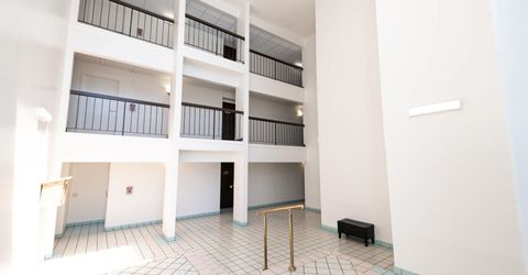 2750 Plumas Street, Unit APT 204, Reno, NV 89509 Photo