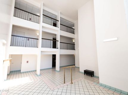 2750 Plumas Street, Unit APT 204, Reno, NV 89509 Photo