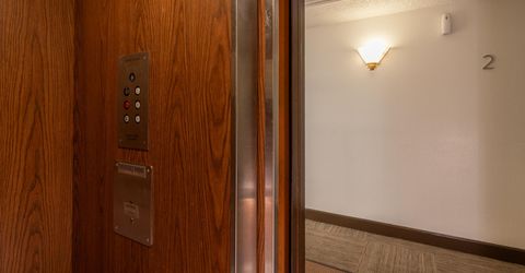 2750 Plumas Street, Unit APT 204, Reno, NV 89509 Photo