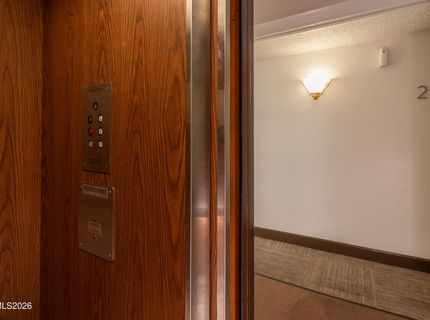 2750 Plumas Street, Unit APT 204, Reno, NV 89509 Photo