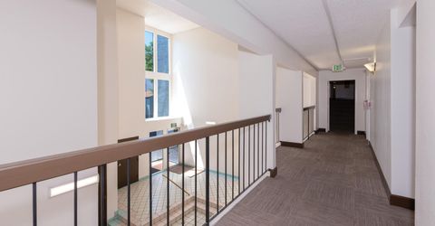 2750 Plumas Street, Unit APT 204, Reno, NV 89509 Photo