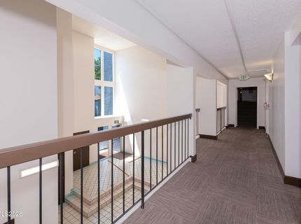 2750 Plumas Street, Unit APT 204, Reno, NV 89509 Photo