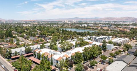 2750 Plumas Street, Unit APT 204, Reno, NV 89509 Photo