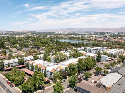2750 Plumas Street, Unit APT 204, Reno, NV 89509 Photo