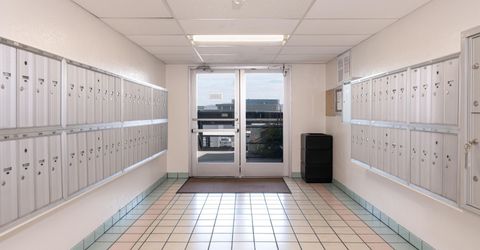 2750 Plumas Street, Unit APT 204, Reno, NV 89509 Photo