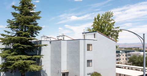 2750 Plumas Street, Unit APT 204, Reno, NV 89509 Photo