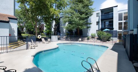 2750 Plumas Street, Unit APT 204, Reno, NV 89509 Photo