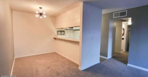2750 Plumas Street, Unit APT 204, Reno, NV 89509 Photo