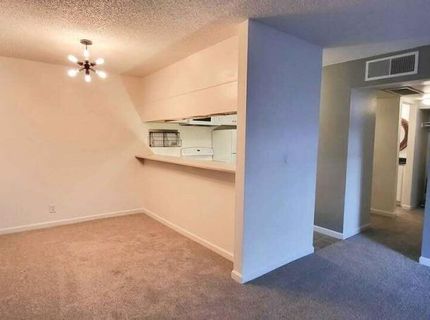 2750 Plumas Street, Unit APT 204, Reno, NV 89509 Photo
