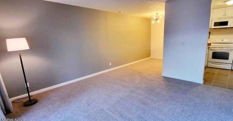 2750 Plumas Street, Unit APT 204, Reno, NV 89509 Photo