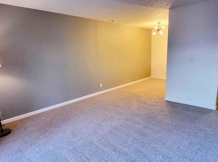 2750 Plumas Street, Unit APT 204, Reno, NV 89509 Photo