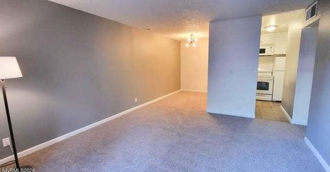 2750 Plumas Street, Unit APT 204, Reno, NV 89509 Photo