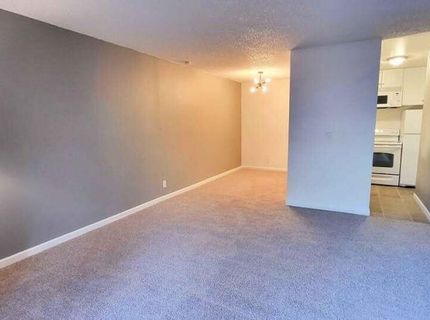 2750 Plumas Street, Unit APT 204, Reno, NV 89509 Photo