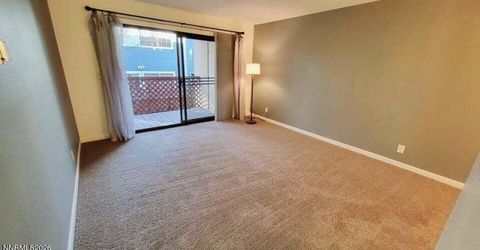 2750 Plumas Street, Unit APT 204, Reno, NV 89509 Photo